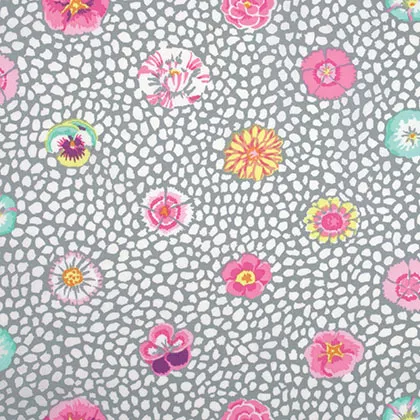 guinea-flower-greyfreespirit-gp059-grey Guinea Flower GreyFreeSpirit GP059.GREY