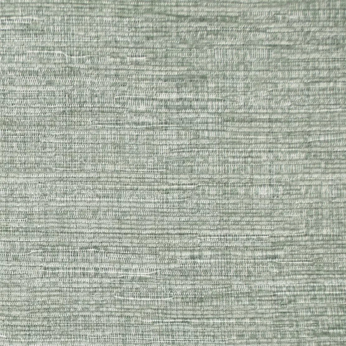 gulf-stream-chenille Gulf Stream Chenille