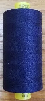 Gutermann 310 Navy