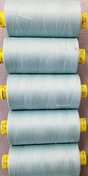 Gutermann 331 Robins Egg Blue