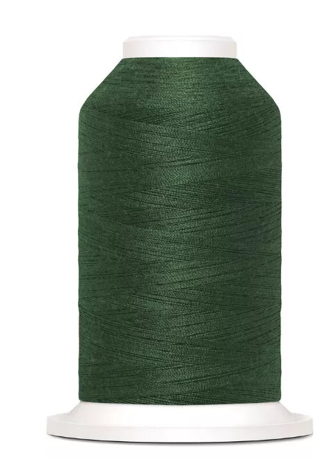 Gutermann Serger Thread