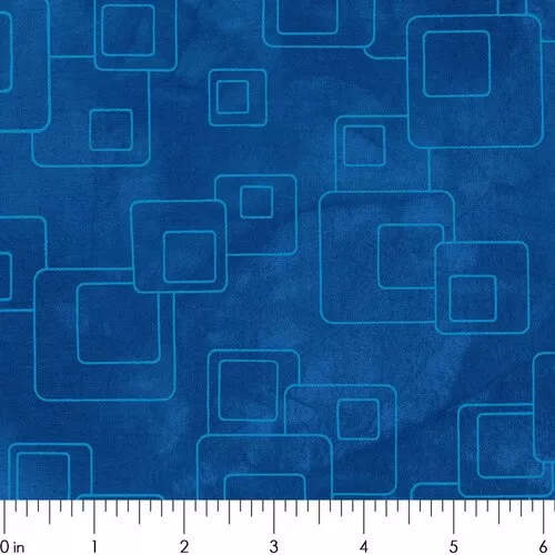H2O Floating SQ 1971/2