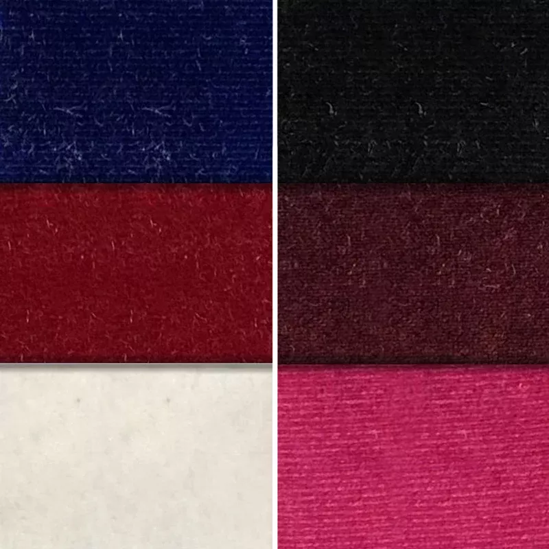 haiko-velvet-57-95-polyester-5-spandex-250-gsm Haiko Velvet - 57" - 95% Polyester, 5% Spandex - 250 gsm