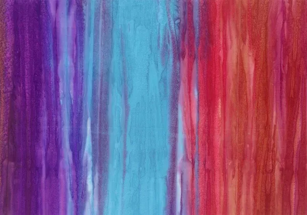 hand-dye-83580-28 Hand Dye 83580-28