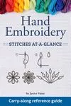 hand-embroidery-stitches-at-glance Hand Embroidery Stitches at-a-glance