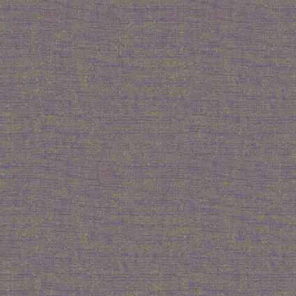 Hand Picked First Light Dark Purple