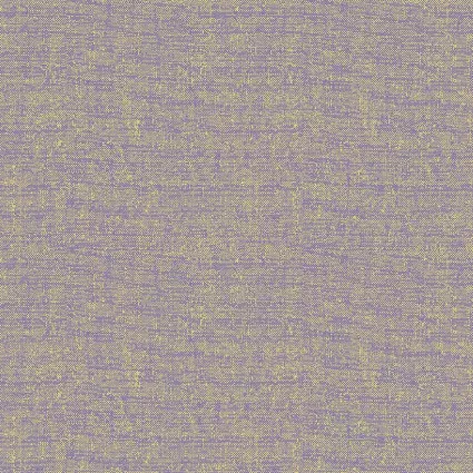 Hand Picked First Light Purple