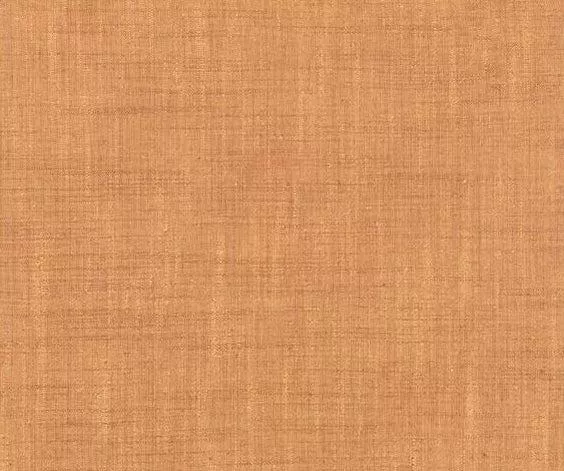 handloom-54870-53-copper-red Handloom 54870-53 Copper Red