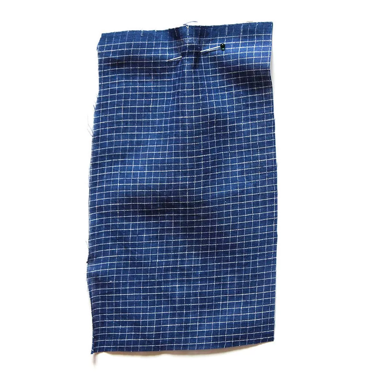 handloom-grid-blue Handloom Grid Blue