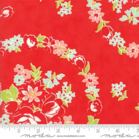 handmade-55140-11-fat-1-4 Handmade – 55140-11 (Fat 1/4)