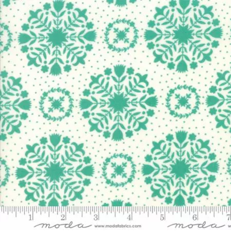handmade-55141-15-fat-1-4 Handmade – 55141-15 (Fat 1/4)