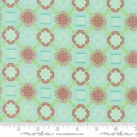 handmade-55144-12-fat-1-4 Handmade – 55144-12 (Fat 1/4)