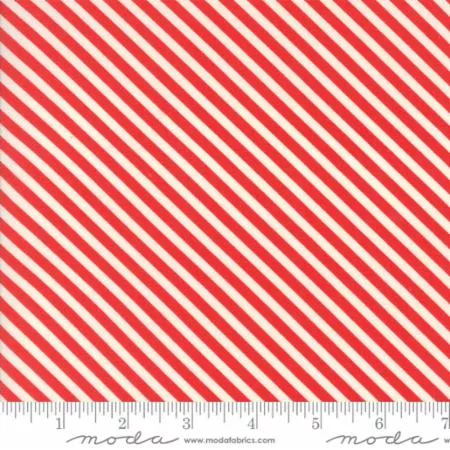 handmade-55145-11-fat-1-4 Handmade – 55145-11 (Fat 1/4)