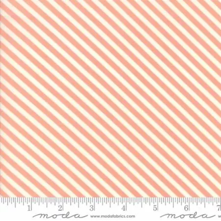 Handmade – 55145-13 (Fat 1/4)