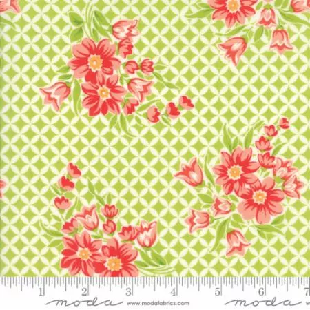 handmade-55146-14-fat-1-4 Handmade – 55146-14 (Fat 1/4)