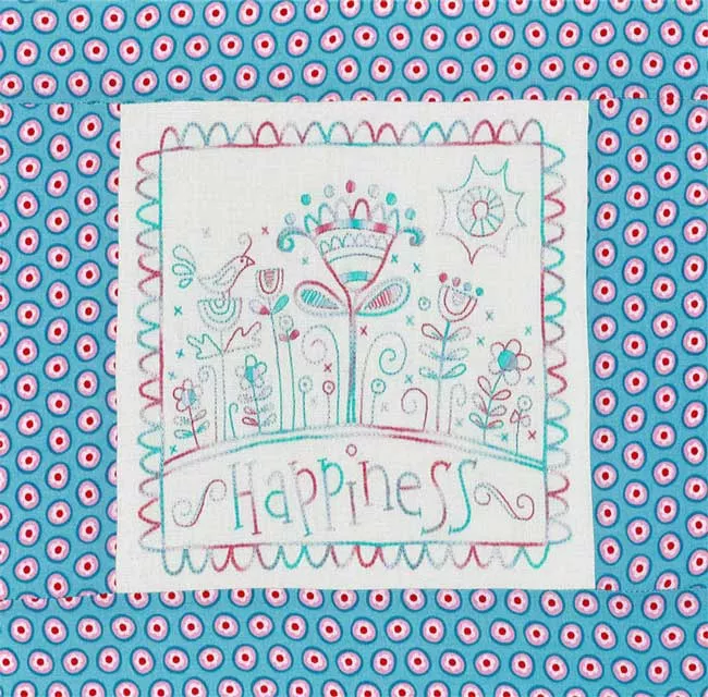 happiness-stitchery Happiness Stitchery