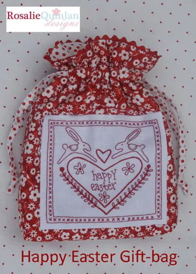 happy-easter-gift-bag Happy Easter Gift Bag
