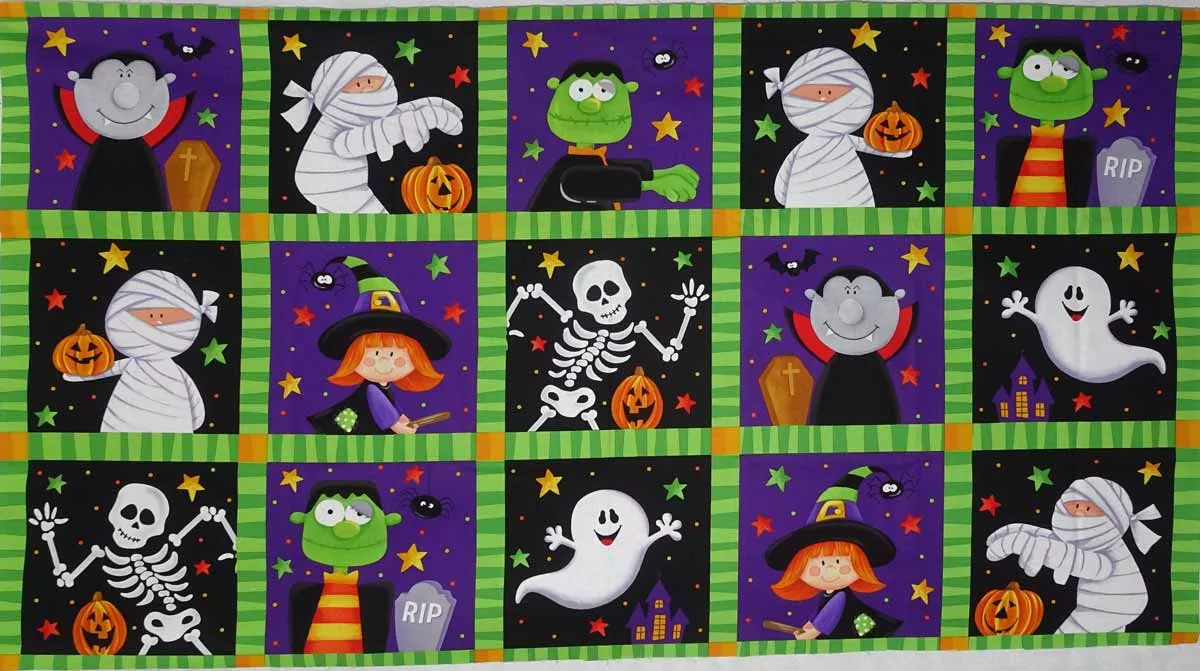 happy-haunting-panel Happy Haunting Panel