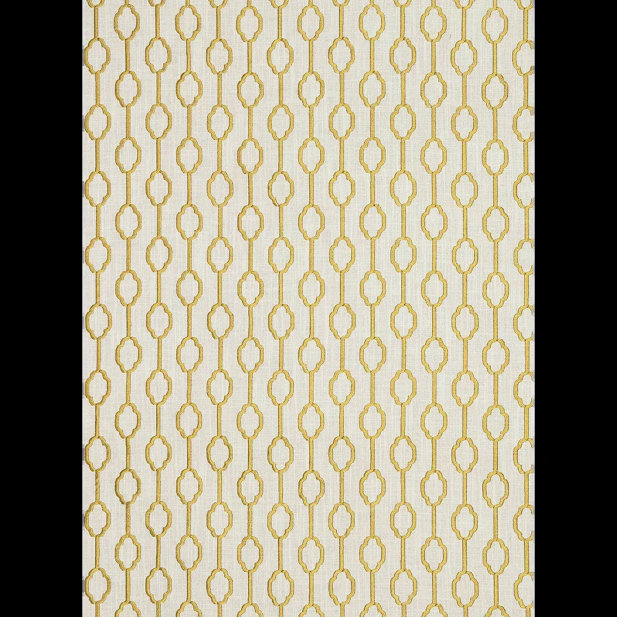 harbor-gold-grayson-drapery-fabric Harbor Gold Grayson Drapery Fabric