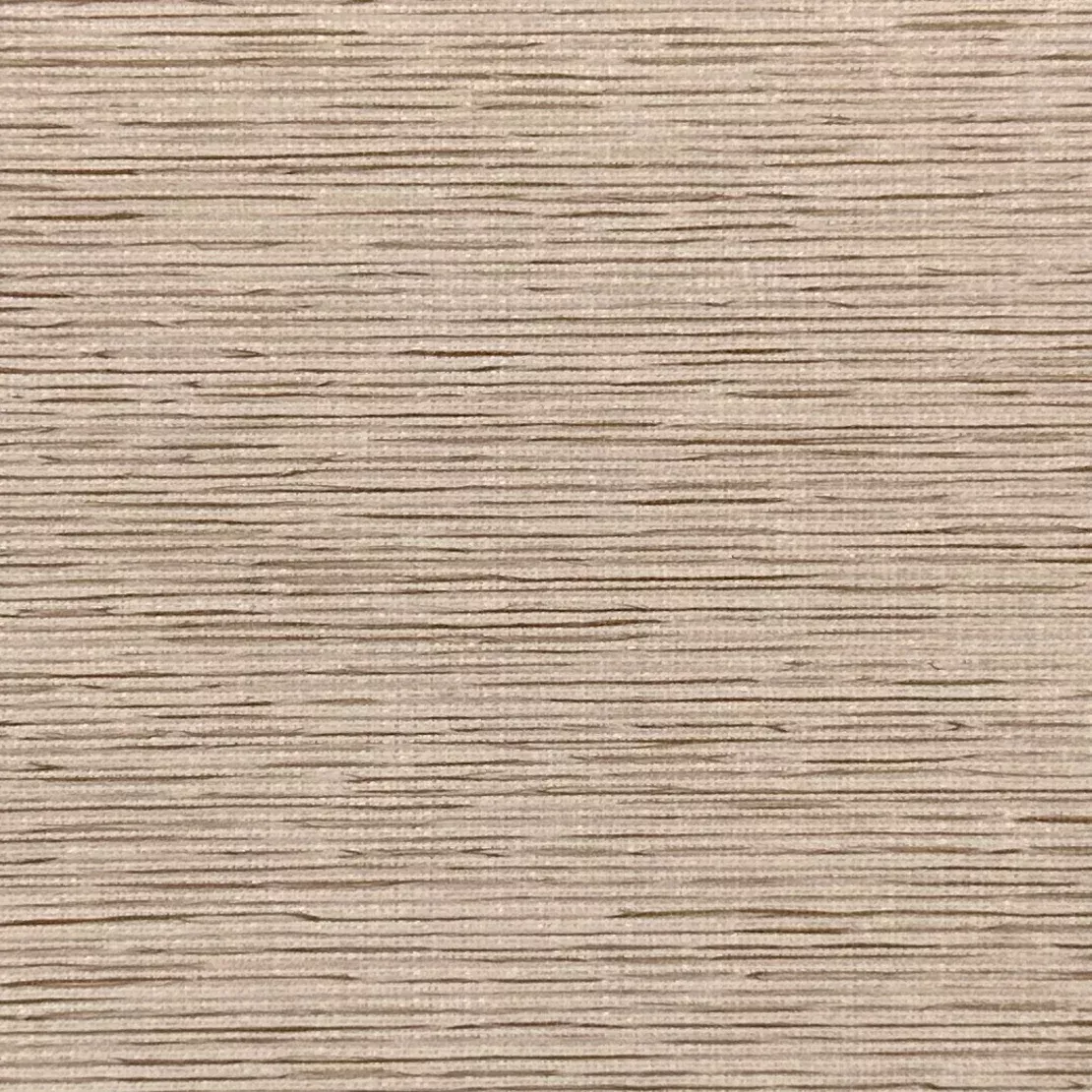 harley-birch-blackout-drapery-fabric Harley Birch Blackout Drapery Fabric