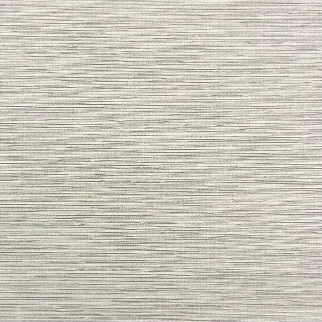 harley-gardenia-blackout-drapery-fabric Harley Gardenia Blackout Drapery Fabric