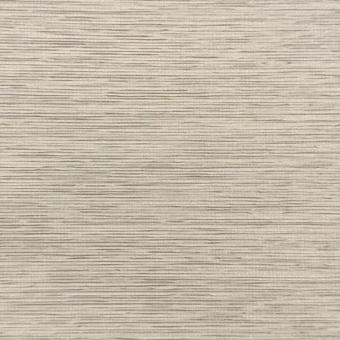 harley-shell-blackout-drapery-fabric Harley Shell Blackout Drapery Fabric