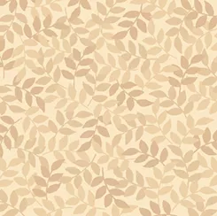 Harmony - Flannel LEAF SAND