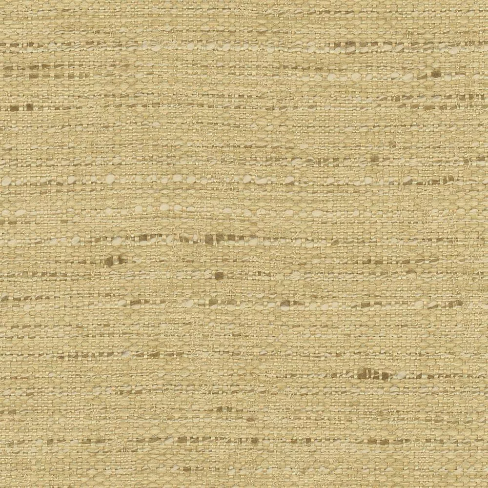 Harpoon Sand