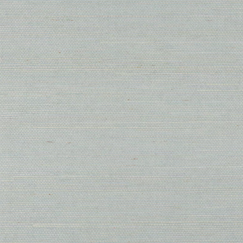 HARUKI SISAL MINERAL
