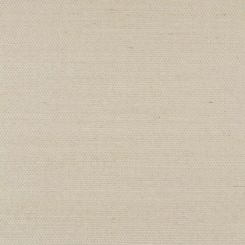 HARUKI SISAL SAND