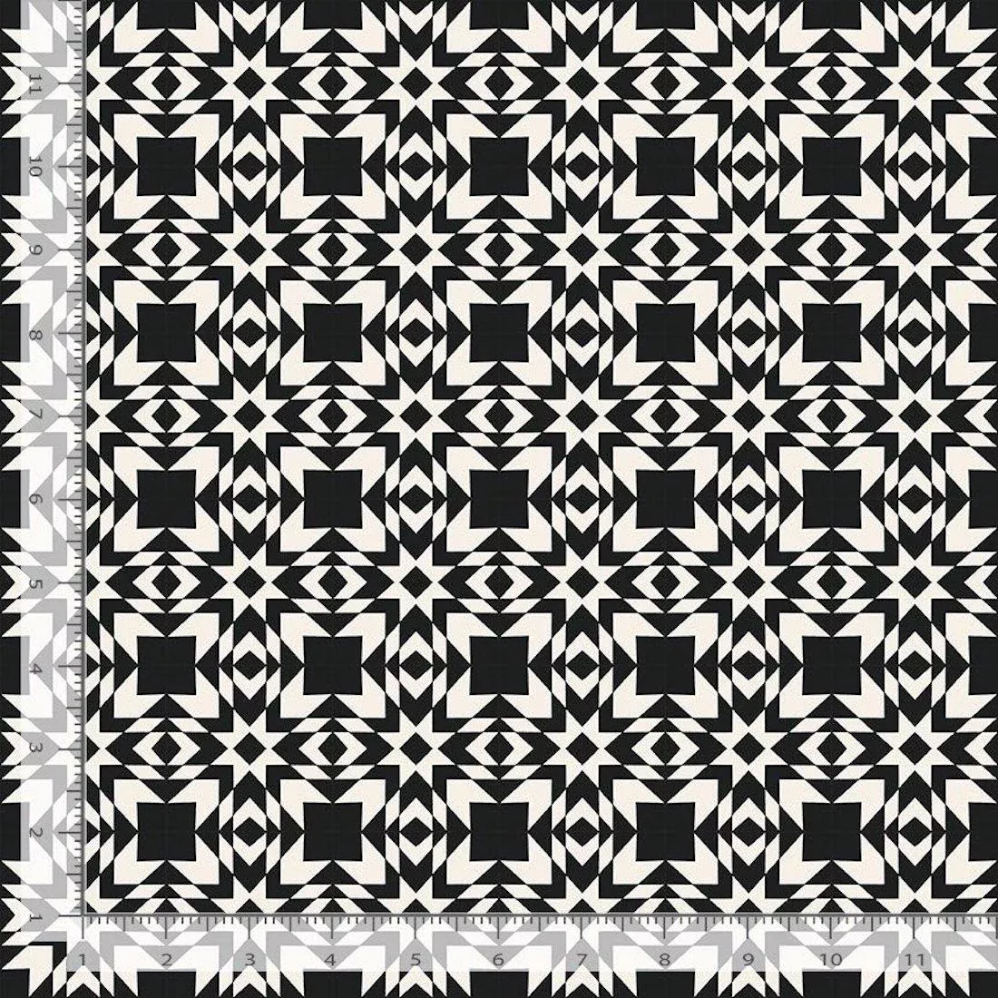 harvest-quilt-108-wide-back-by-ds-studio Harvest Quilt 108" Wide Back by DS Studio