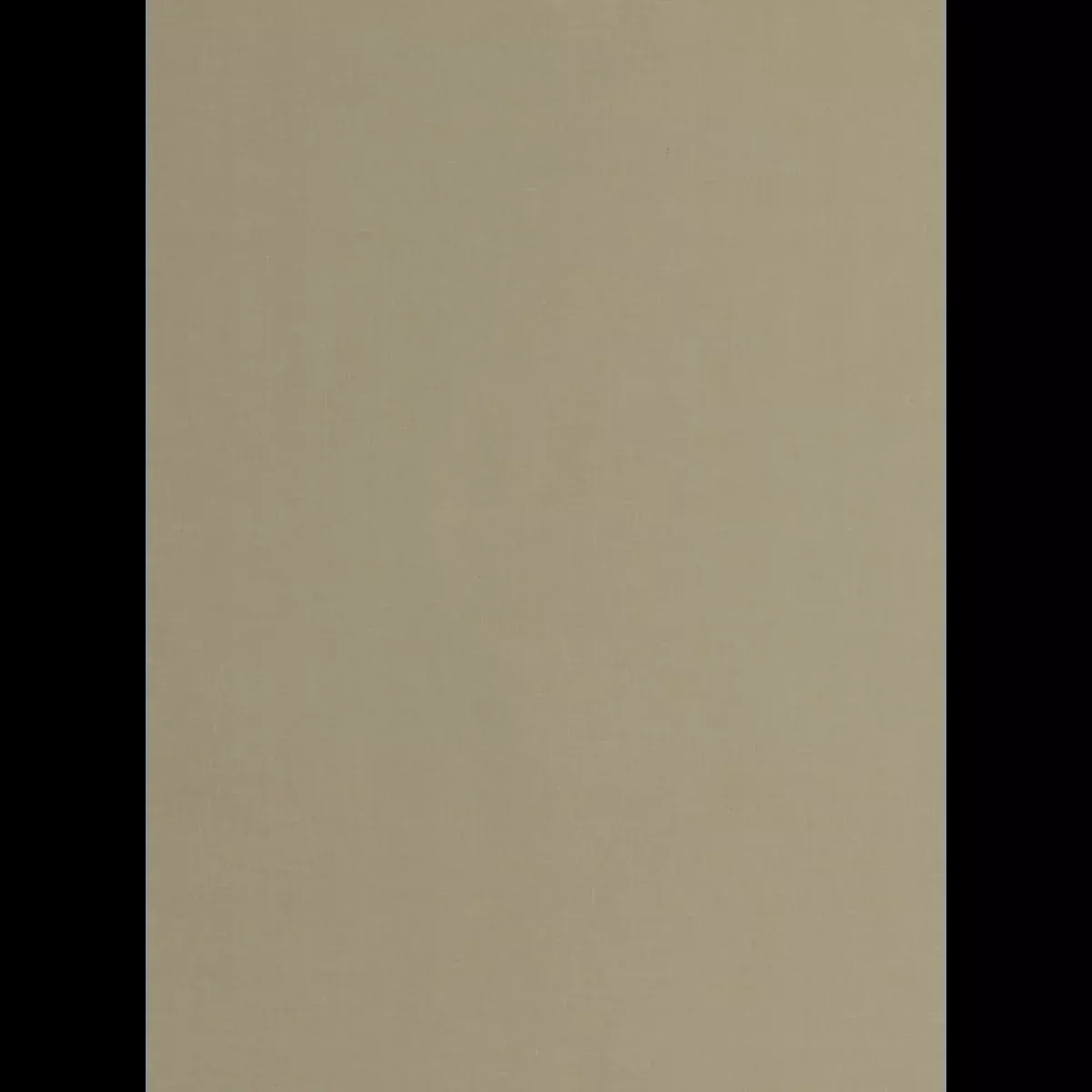 haystack-ambienti-drapery-fabric Haystack Ambienti Drapery Fabric