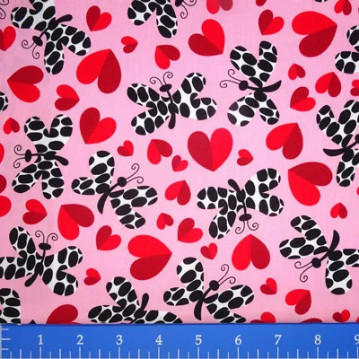 Heart Garden – 11906-121