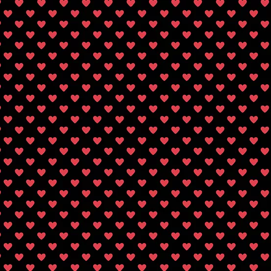 Hearts Romance Andover A-9149-KR