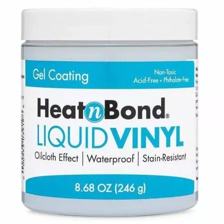 heat-n-bond-liquid-vinyl Heat N Bond Liquid Vinyl