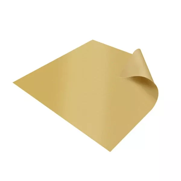 heat-press-teflon-sheets-16-x-20-pack-25 Heat Press Teflon Sheets 16” x 20” – Pack of 25