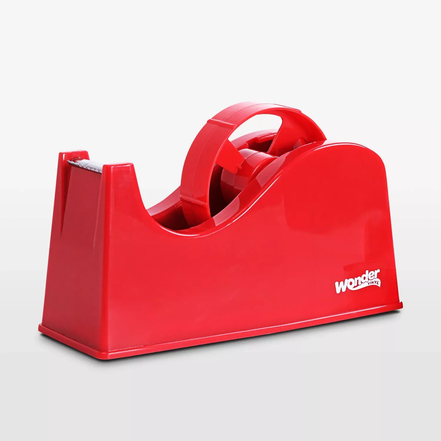 heat-resistance-tape-dispenser Heat Resistance Tape Dispenser