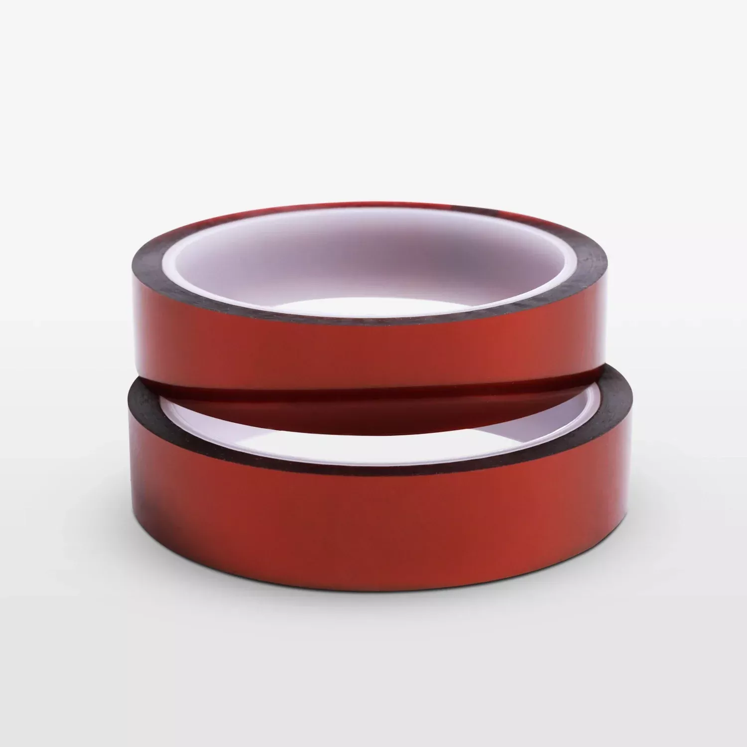 heat-resistant-tape-2-pack-htv-sublimation Heat-Resistant Tape – 2 Pack for HTV & Sublimation
