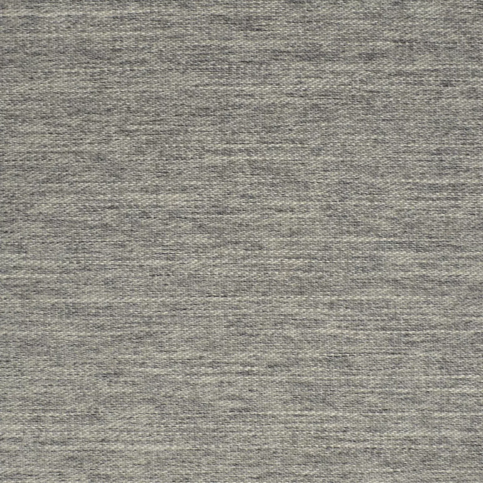 heather-f2203-fog Heather F2203 Fog