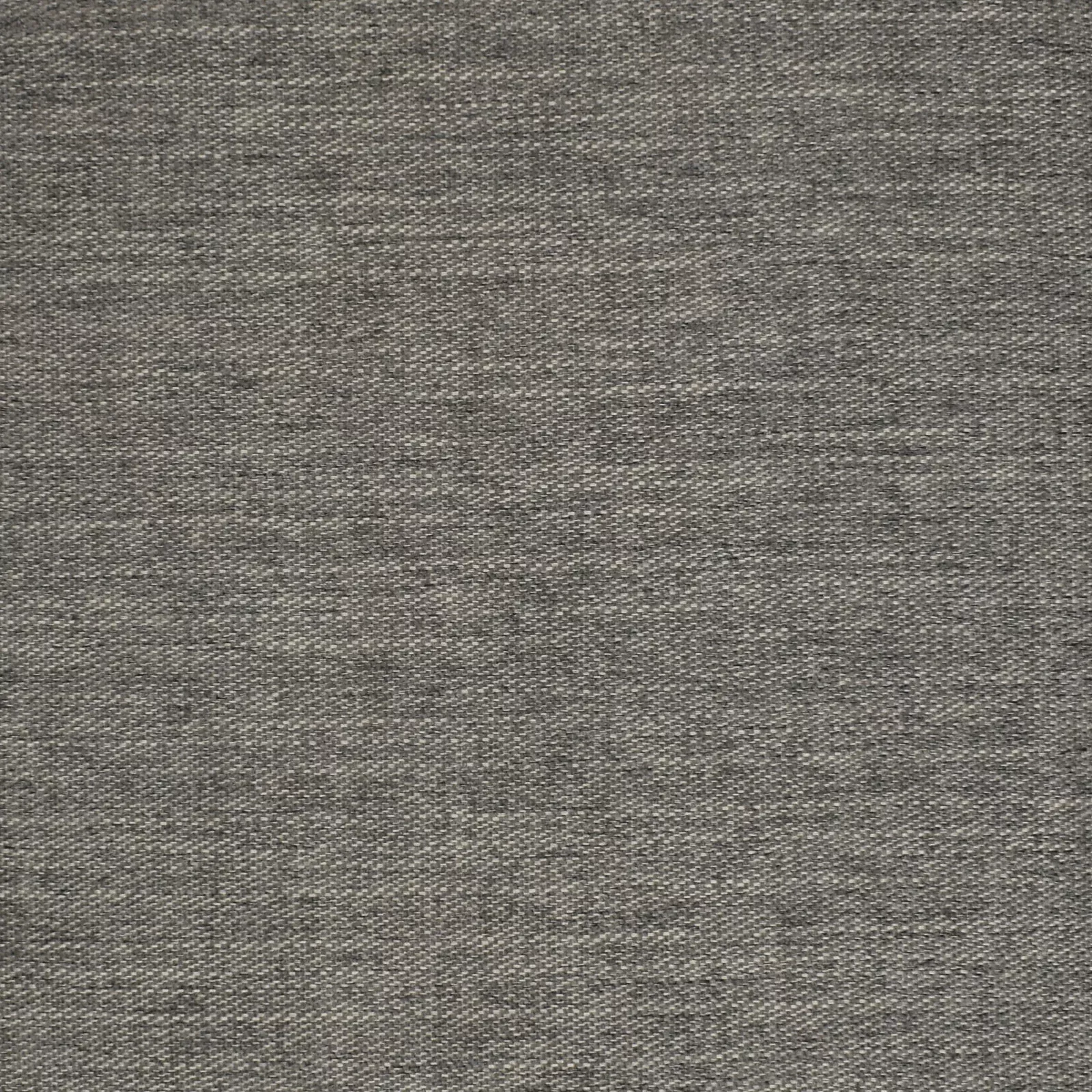 heather-f2213-sable Heather F2213 Sable