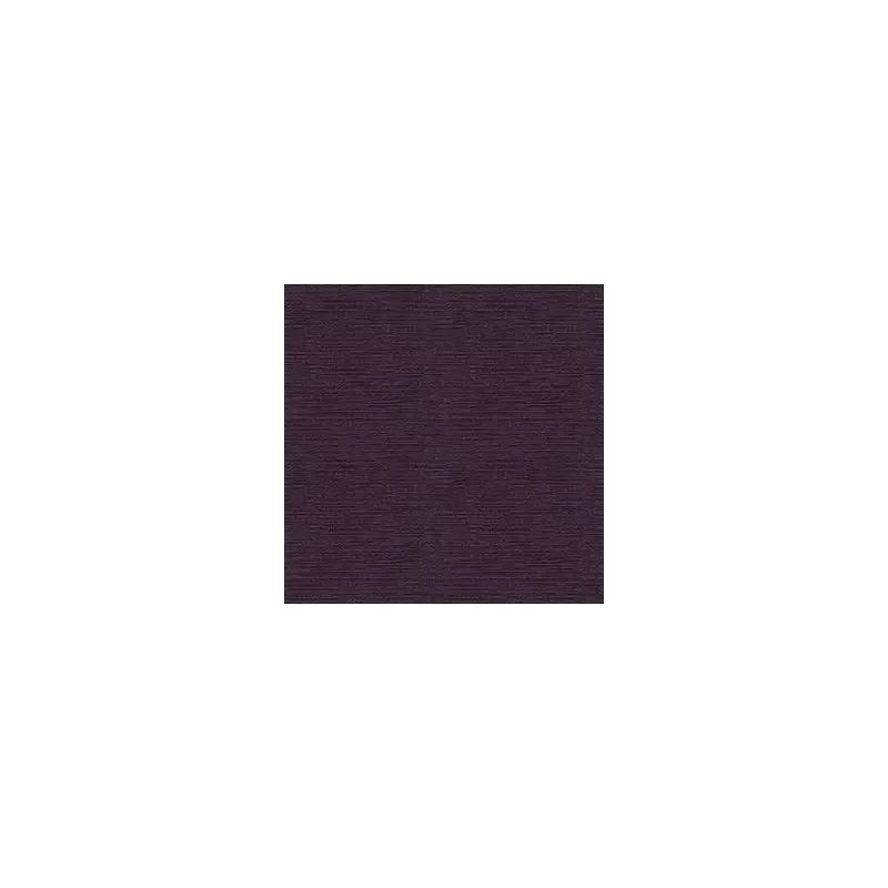 Heavenly 1008 Plum Fabric