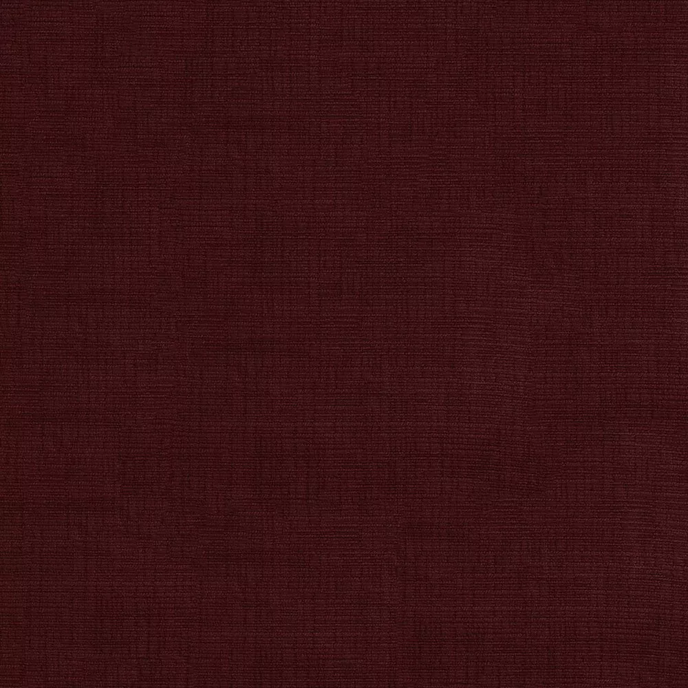 heavenly-solid-dark-red-fabric-by-yard-54-wide Heavenly Solid Dark Red Fabric by the Yard | 54″ Wide