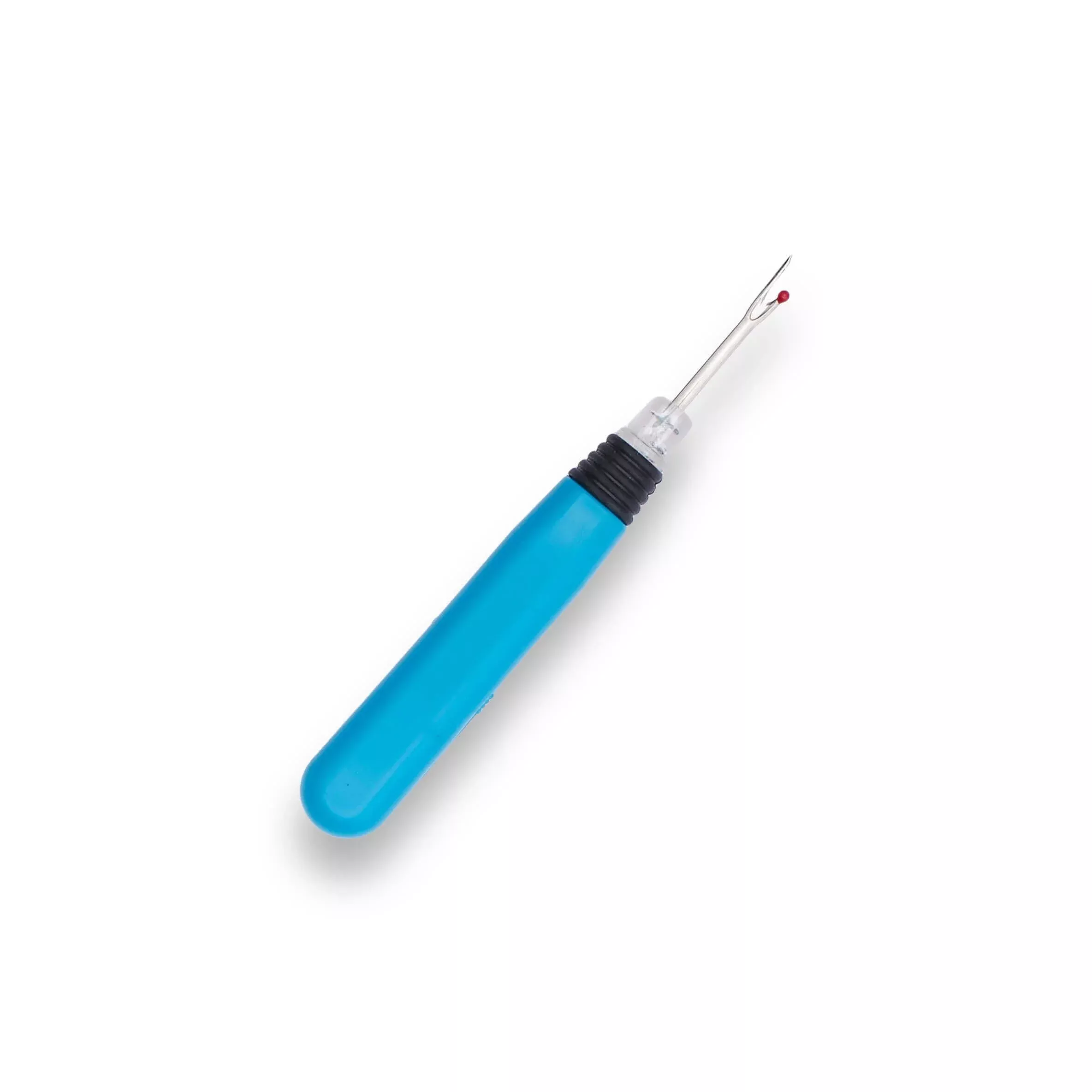 heavy-duty-seam-ripper-precision-tool-tough-seams Heavy Duty Seam Ripper–Precision Tool for Tough Seams