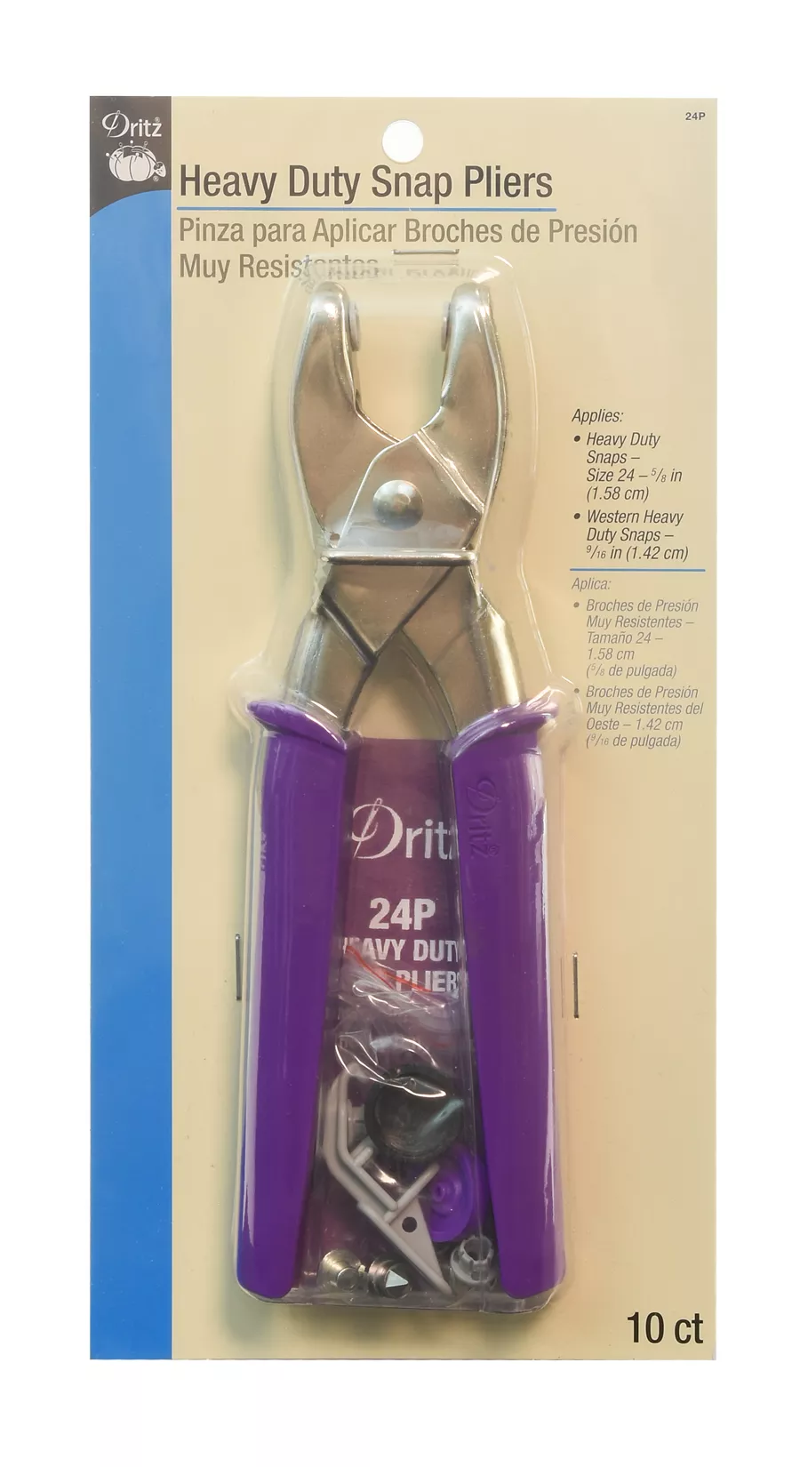 heavy-duty-snap-pliers Heavy Duty Snap Pliers