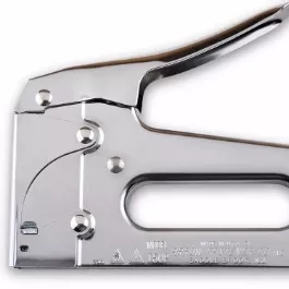 heavy-duty-staple-gun-t50 Heavy Duty Staple Gun - T50