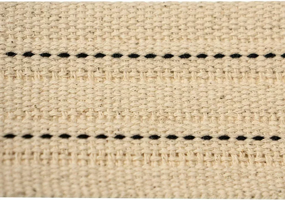 heavyweight-cotton-webbing-strapping-2-wide-by-yard Heavyweight Cotton Webbing Strapping 2" wide, by the Yard