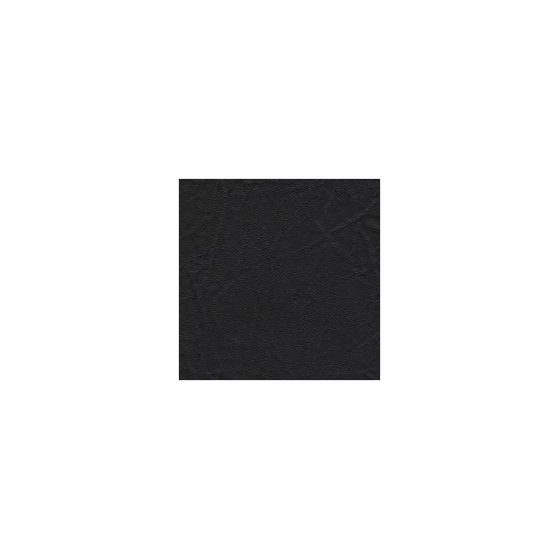 Heidi Soft 6507 Ebony Fabric