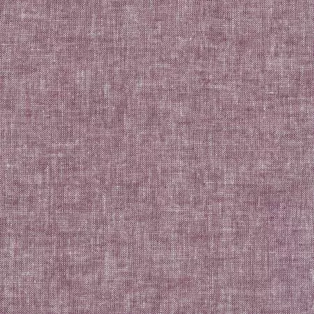Heliotrope Washer Yarn Dye 6oz