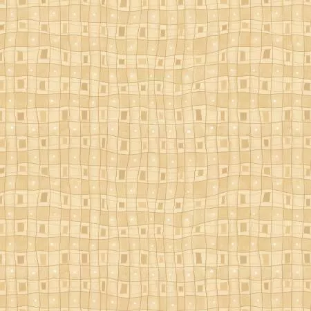 Henry Glass Wonky Plaid
