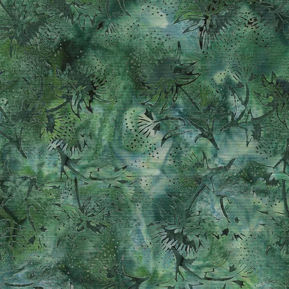 Herbs-Teal Blue Grass 712202990